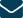 email envelope icon