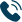 phone icon
