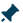 pin icon